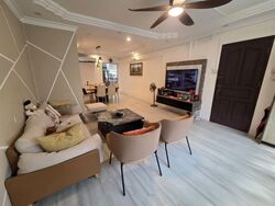 Blk 55 Ping-an Gardens (Bedok), HDB 4 Rooms #579267131